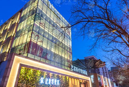 7e2fe2d056fcb2653c67af8e833c730a.jpeg 7e2fe2d056fcb2653c67af8e833c730a.jpeg