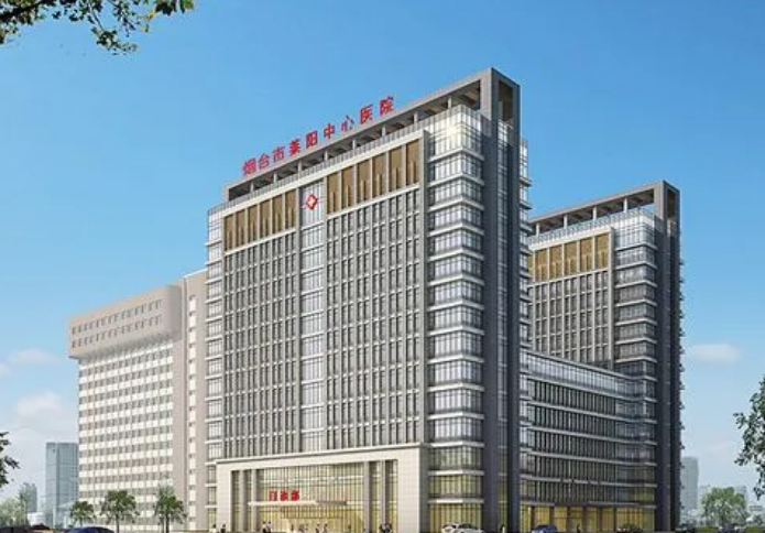 微信截圖_20231124113239.png 微信截圖_20231124113239.png