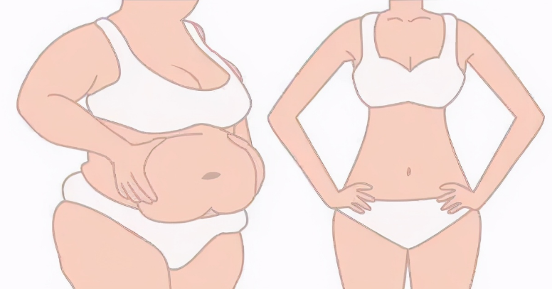 微信截圖_20231126160426.png 微信截圖_20231126160426.png