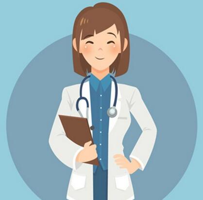 女醫(yī)生6.jpg