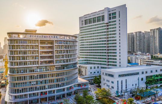 e5b134f5968c192e918577a9f66e8ab4.jpeg e5b134f5968c192e918577a9f66e8ab4.jpeg