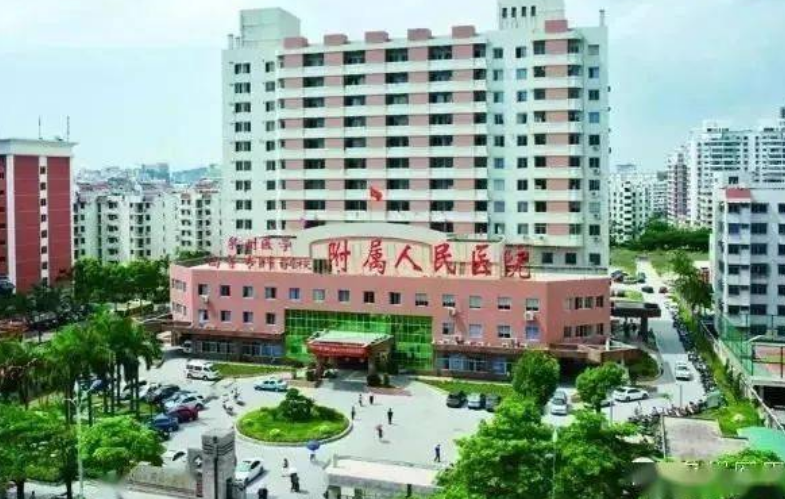 微信截圖_20231129112315.png 微信截圖_20231129112315.png