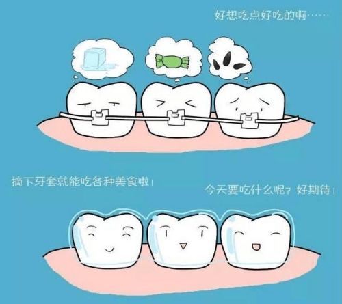 src=http%3A%2F%2Fwww.lyjckq.com%2Fuploads%2Fallimg%2F190707%2F1-1ZFG6102c24.png&refer=http%3A%2F