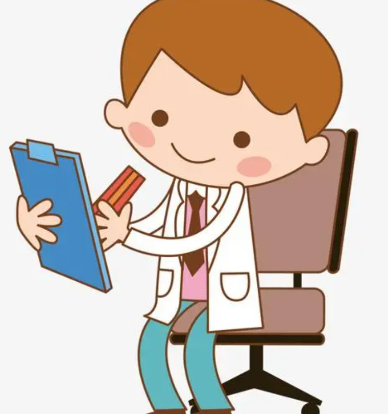 微信圖片_20231205161704.png 微信圖片_20231205161704.png