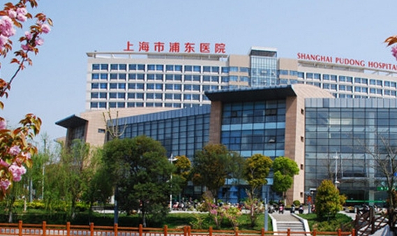 微信截圖_20231205121601.png 微信截圖_20231205121601.png