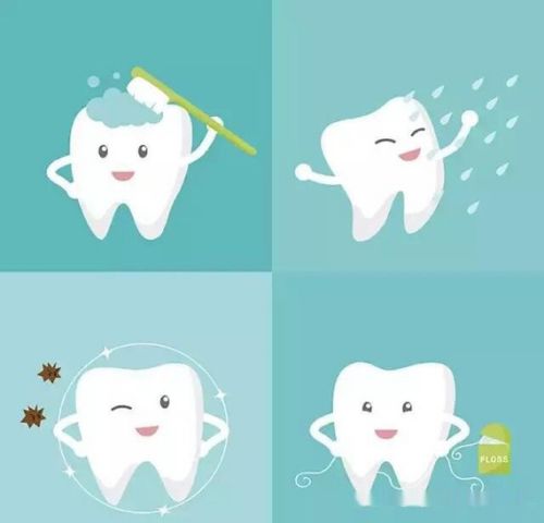 src=http%3A%2F%2Fimg2.soyoung.com%2Ftieba%2Fios%2Fpost%2F20190801%2F2%2F427f91dd8ce0f59d63305c89e18f