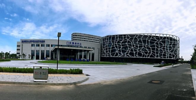 首都醫(yī)科大學(xué)附屬北京天壇醫(yī)院口腔科好嗎？附醫(yī)院醫(yī)生簡(jiǎn)介+反饋一覽價(jià)格表