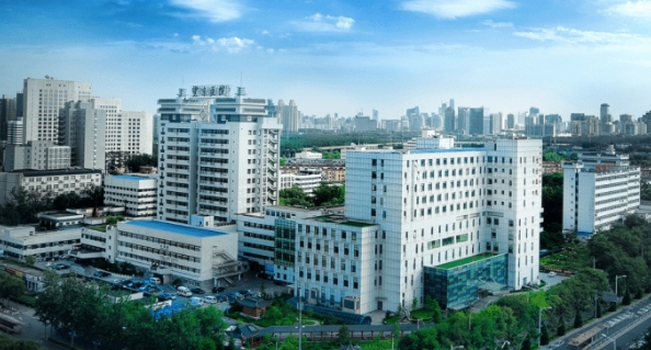 中國(guó)中醫(yī)科學(xué)院眼科醫(yī)院口腔科怎么樣？?jī)r(jià)格貴嗎？?jī)?nèi)附醫(yī)院醫(yī)生簡(jiǎn)介