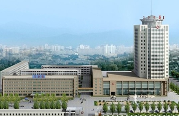 戰(zhàn)略支援部特色醫(yī)學(xué)中心口腔科怎么樣？價(jià)格如何？附醫(yī)院醫(yī)生簡介+價(jià)格表