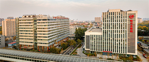 北京空軍航空醫(yī)學(xué)研究所附屬醫(yī)院口腔科在牙齒修復(fù)方面的醫(yī)療水平如何？價格