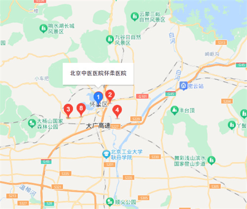 北京市懷柔區(qū)中醫(yī)醫(yī)院口腔科.jpg