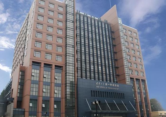 北京華信醫(yī)院口腔科怎么樣？醫(yī)院技術好不好？真人案例分享