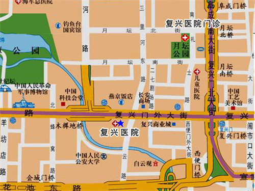 首都醫(yī)科大學(xué)附屬復(fù)興醫(yī)院口腔科 .jpg