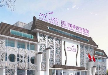 四川美萊醫(yī)學美容醫(yī)院.png