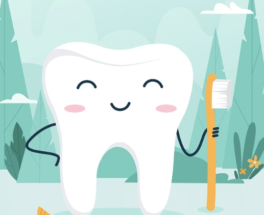 桂林醫(yī)學(xué)院附屬口腔醫(yī)院洗牙多少錢?潔牙效果、收費標(biāo)準(zhǔn)參考