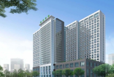 武漢同濟醫(yī)院整形科.png 武漢同濟醫(yī)院整形科.png