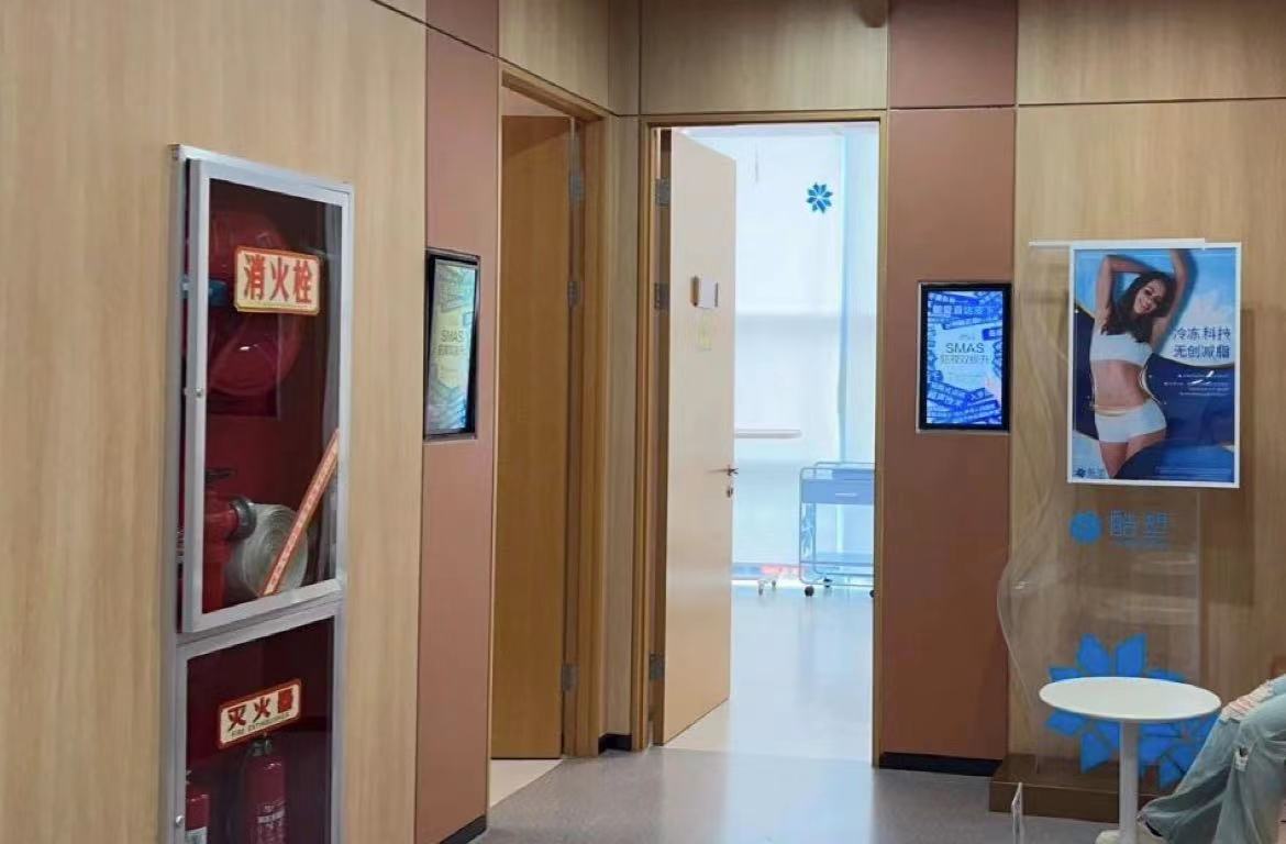 d42e035a73c5571901348011d734afa.jpg d42e035a73c5571901348011d734afa.jpg