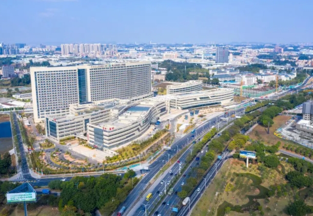 佛山南海區(qū)人民醫(yī)院.png