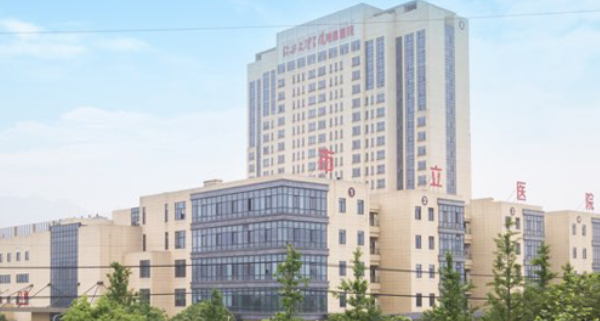 紹興文理學(xué)院附屬醫(yī)院口腔科具體實(shí)力怎樣？評(píng)價(jià)+醫(yī)生推薦為您提供，備受稱贊！