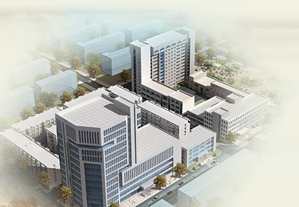 沈陽七院皮膚科哪個專家好？王學(xué)軍、金春琳等均是技術(shù)派