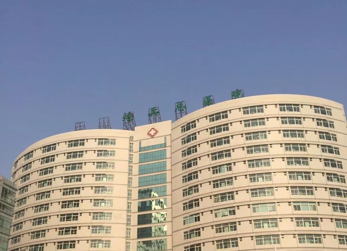 82f77e9acfe2f08144f537126247910.jpg 82f77e9acfe2f08144f537126247910.jpg