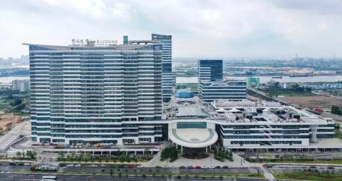 27e1059f86d7c90c43ca47fed00ada7.jpg 27e1059f86d7c90c43ca47fed00ada7.jpg