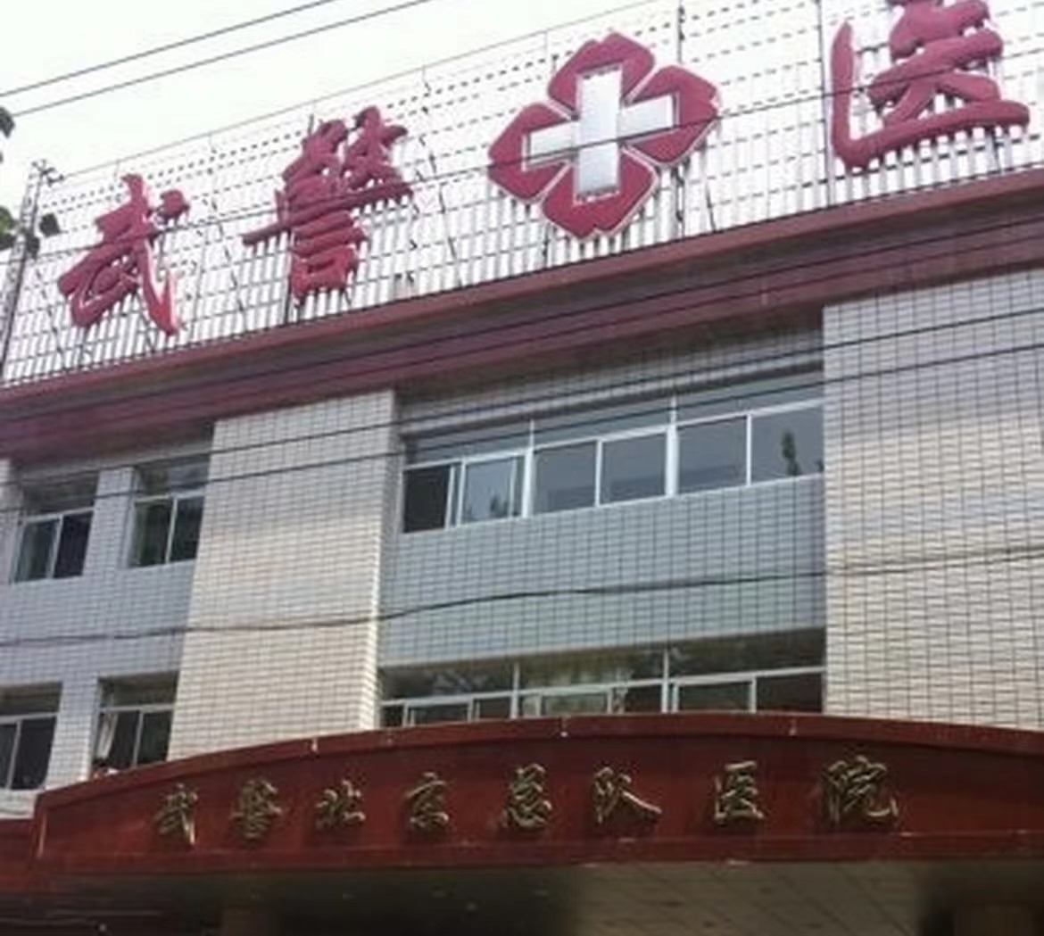 8e906ff9d8a871260ec58543a7cdad3.jpg 8e906ff9d8a871260ec58543a7cdad3.jpg