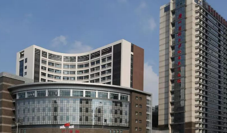 廣醫(yī)二院口腔科好嗎貴嗎？?jī)?nèi)含醫(yī)院介紹|地址電話|收費(fèi)價(jià)格表