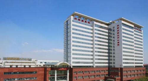 天津市第三中心醫(yī)院分院口腔科怎么樣？口碑測評+牙齒矯正案例圖