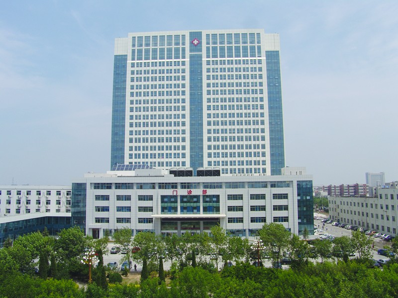 1acc6aa1695c3f003695aca14a9a14ea.jpg 1acc6aa1695c3f003695aca14a9a14ea.jpg