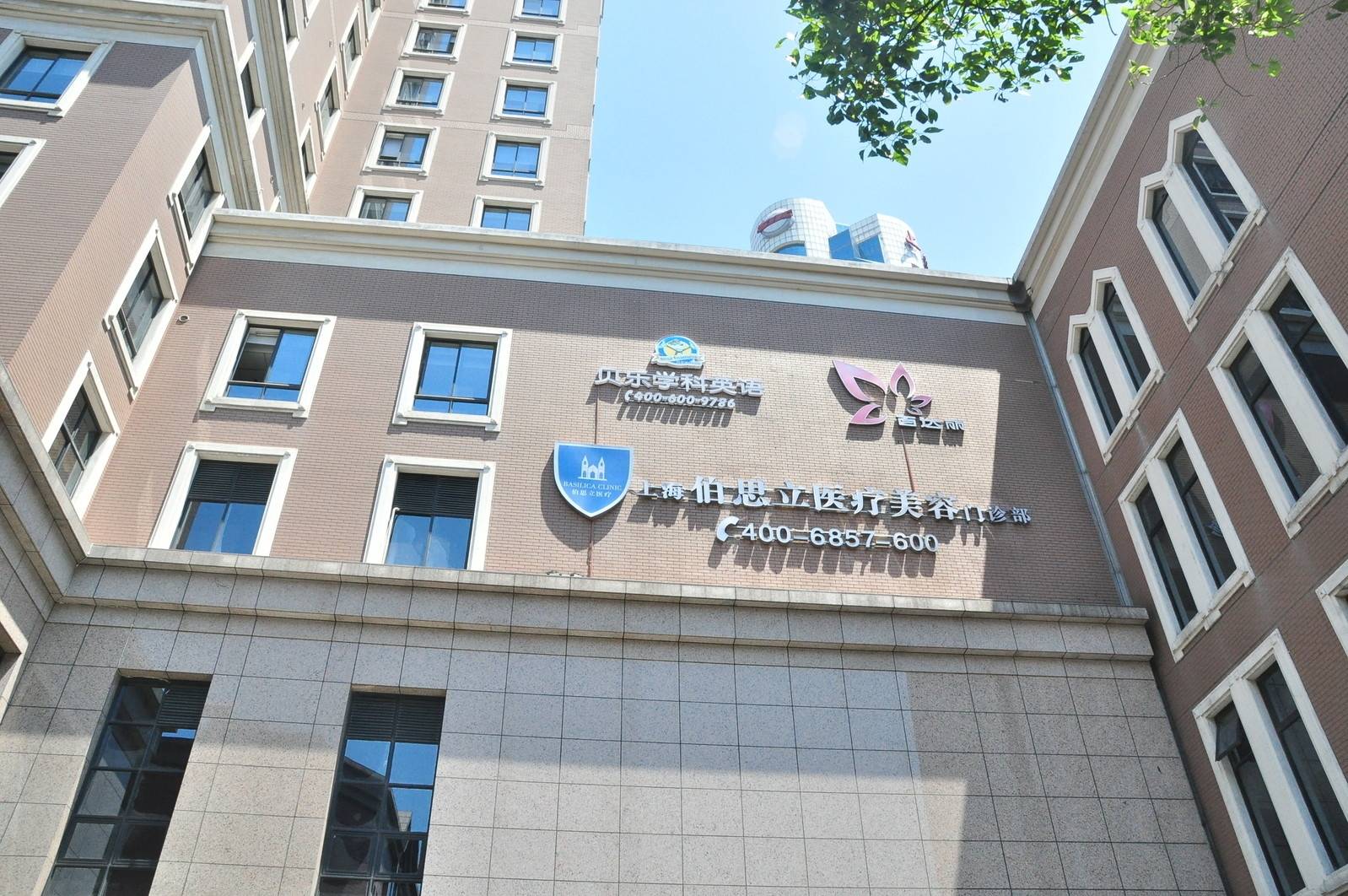 7761e78da19728936c181188d8250c88.jpg 7761e78da19728936c181188d8250c88.jpg