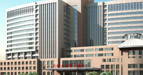 蘭州大學第二醫(yī)院口腔科，醫(yī)生名單+價格表為您提供！