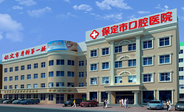 164f07638e75ed21ea40eb3d965b201f.jpg 164f07638e75ed21ea40eb3d965b201f.jpg