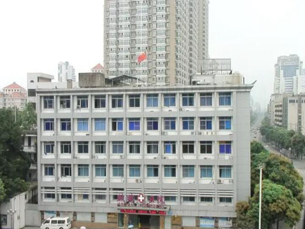 南京鼓樓醫(yī)院口腔科怎么樣？匯總醫(yī)院基本資料，更新價格表和路線圖！