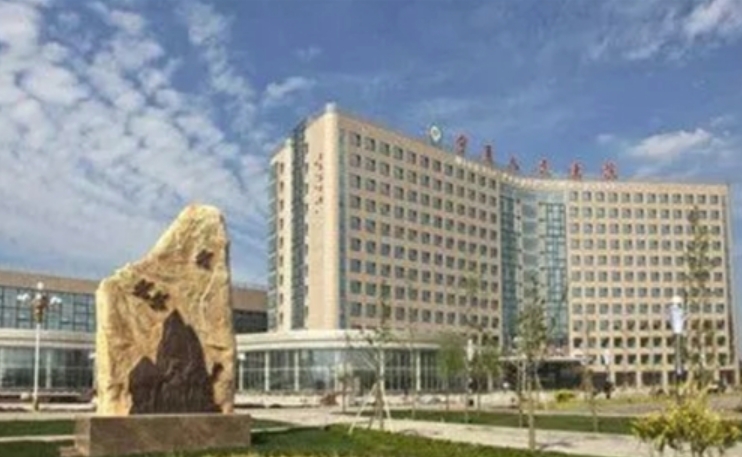 寧夏市第一人民醫(yī)院整形美容科怎么樣？專業(yè)度評測解析，隆鼻反饋