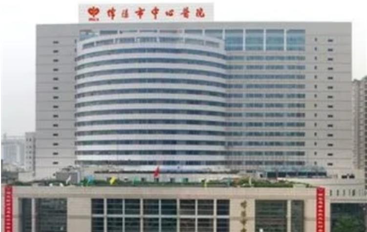 綿陽市中心醫(yī)院整形科怎么樣？?jī)?yōu)勢(shì)技術(shù)剖析，顧客反饋大公開