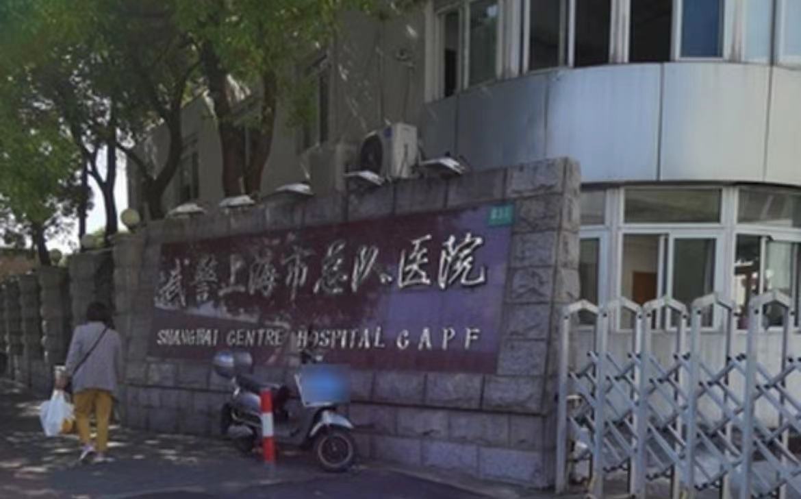 6df7a43b8c4797fe0684a1f53274266.jpg 6df7a43b8c4797fe0684a1f53274266.jpg