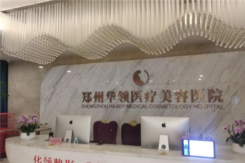 678bfcd08b54e0b6cdcc83e88a2ac2a4.jpg 678bfcd08b54e0b6cdcc83e88a2ac2a4.jpg