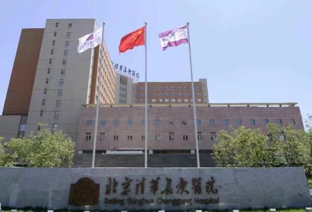 8c3b214a7e47daef7136f9a46db37c9.jpg 8c3b214a7e47daef7136f9a46db37c9.jpg