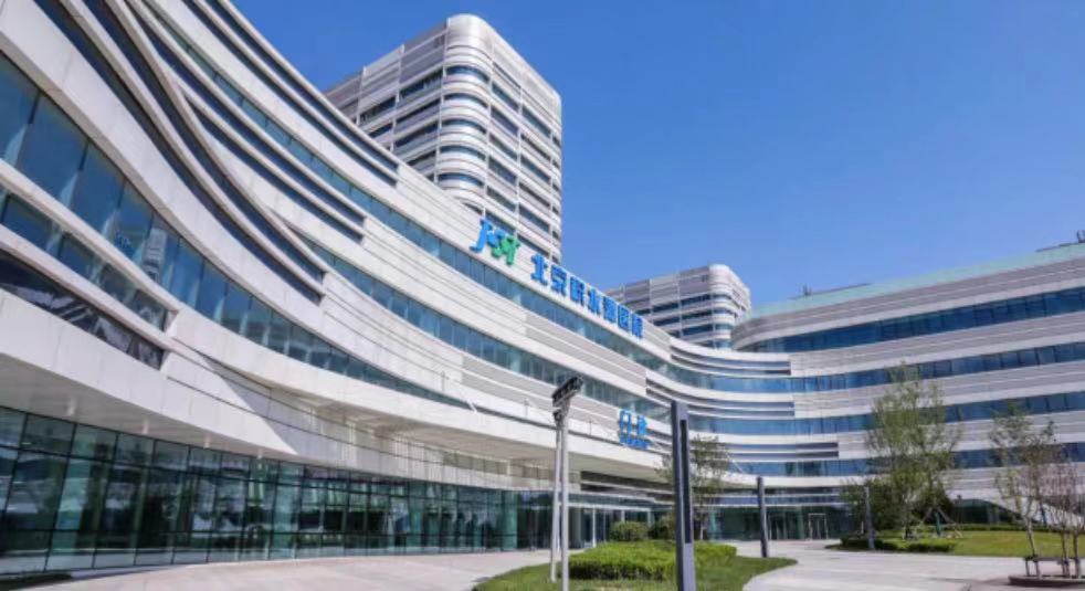 d3aa5cc7bed47e6863e4f4d5a99cf68.jpg d3aa5cc7bed47e6863e4f4d5a99cf68.jpg