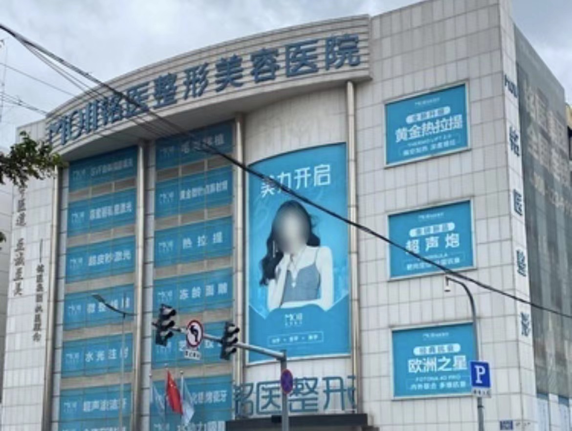 3794a1b1e98c26d4a72613f84458eab.jpg 3794a1b1e98c26d4a72613f84458eab.jpg