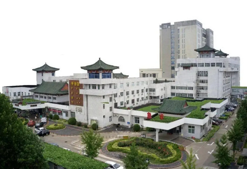 北京中醫(yī)醫(yī)院平谷醫(yī)院口腔科怎么樣？義齒修復(fù)多少錢？附項(xiàng)目?jī)r(jià)格+兩位醫(yī)生簡(jiǎn)介