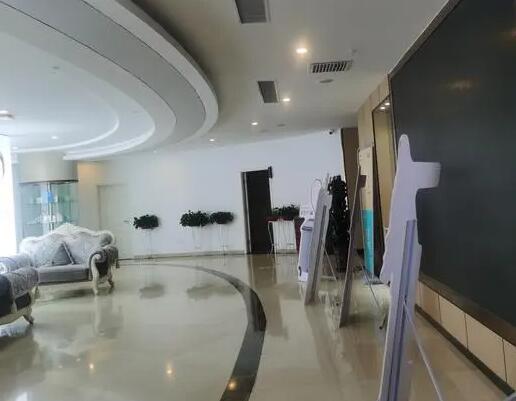 蘭州時光激光整形美容醫(yī)院.jpg 蘭州時光激光整形美容醫(yī)院.jpg