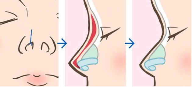 屏幕截圖 2023-12-28 171002.png