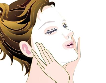 柳州光子嫩膚價格多少？前三醫(yī)院公布，速來圍觀啦