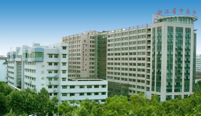 浙江中醫(yī)藥大學附屬第三醫(yī)院牙科怎么樣？人氣醫(yī)生\案例過程詳述！