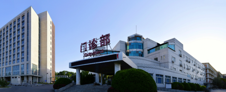 屏幕截圖 2024-01-03 155318.png 屏幕截圖 2024-01-03 155318.png