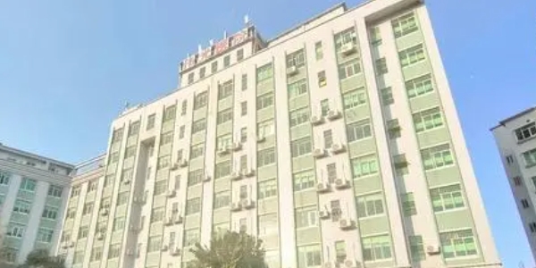 口腔去醫(yī)院好還是私人的好？深圳觀瀾偉光聯(lián)合醫(yī)院口腔科有哪些優(yōu)勢？