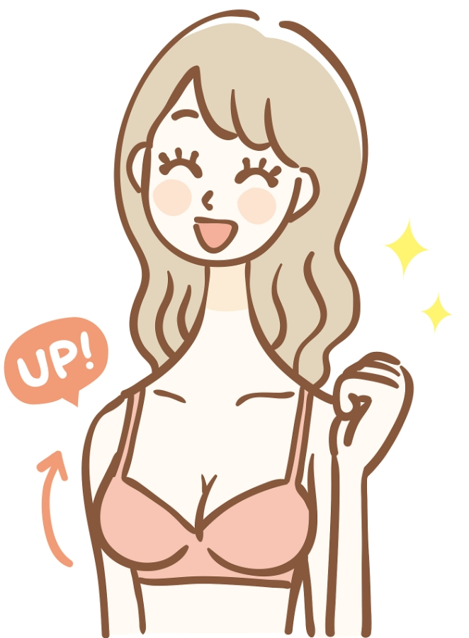 姣蘭玻尿酸維持時(shí)間是多久？