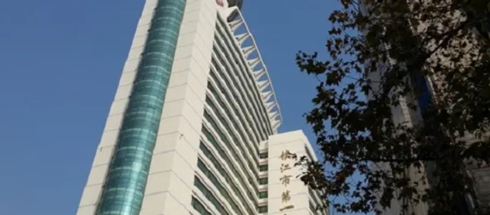 鎮(zhèn)江第一醫(yī)院口腔科怎么樣？醫(yī)生介紹+整牙案例解鎖